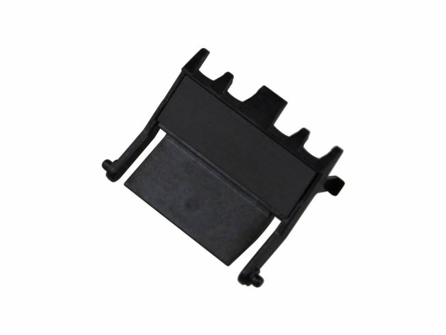 Тормозная площадка (CET) Brother HL-L5000D/L5100DN/L5200DW/DCP-L5500DN/MFC-L5700DN/L6900DW  CET2803 — для бизнеса и офиса