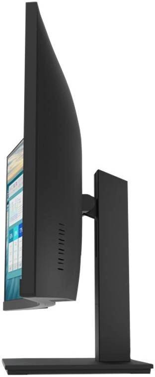 Монитор HP 21Y56AS — для бизнеса и офиса Монитор HP 21Y56AS — для бизнеса и офиса