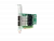 Адаптер Infiniband Mellanox MCX653106A-HDAT — для бизнеса и офиса Адаптер Infiniband Mellanox MCX653106A-HDAT — для бизнеса и офиса
