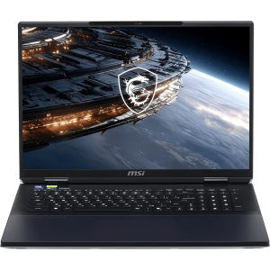 Ноутбук MSI 9S7-182411-1049