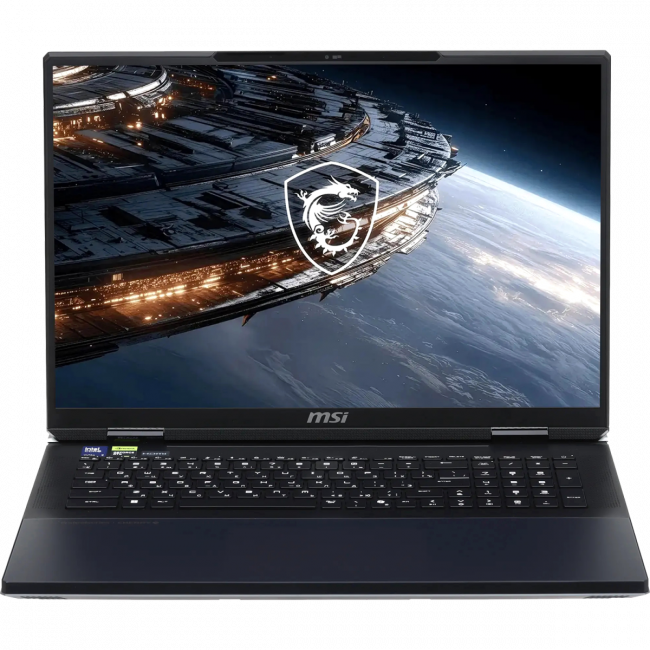 Ноутбук MSI 9S7-182411-1049 — для бизнеса и офиса Ноутбук MSI 9S7-182411-1049 — для бизнеса и офиса