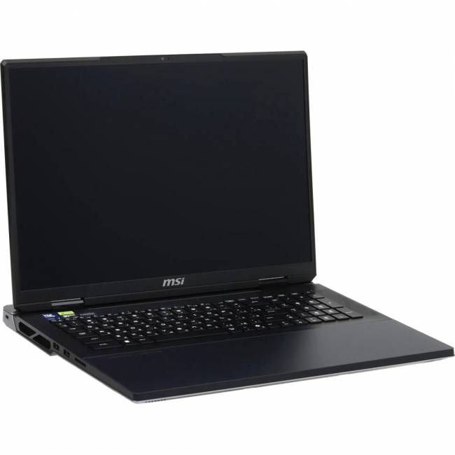 Ноутбук MSI 9S7-182411-1049 — для бизнеса и офиса Ноутбук MSI 9S7-182411-1049 — для бизнеса и офиса