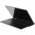 Ноутбук MSI 9S7-182411-1049 — для бизнеса и офиса Ноутбук MSI 9S7-182411-1049 — для бизнеса и офиса