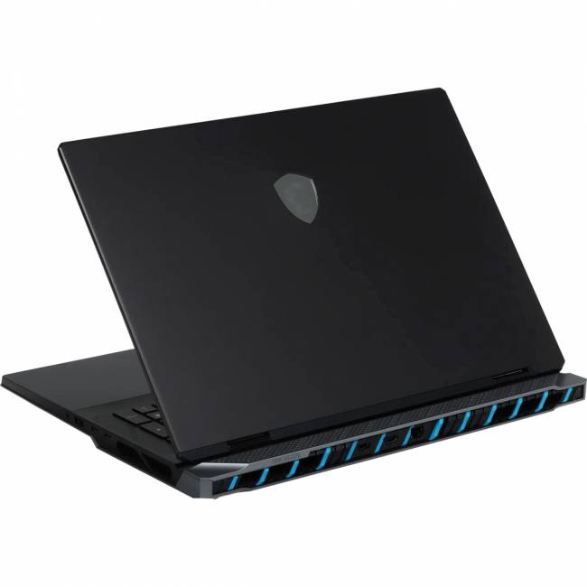 Ноутбук MSI 9S7-182411-1049 — для бизнеса и офиса Ноутбук MSI 9S7-182411-1049 — для бизнеса и офиса