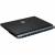 Ноутбук MSI 9S7-182411-1049 — для бизнеса и офиса Ноутбук MSI 9S7-182411-1049 — для бизнеса и офиса