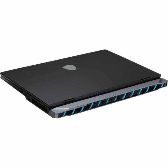 Ноутбук MSI 9S7-182411-1049 — для бизнеса и офиса Ноутбук MSI 9S7-182411-1049 — для бизнеса и офиса
