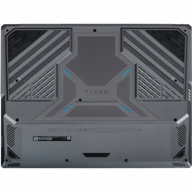 Ноутбук MSI 9S7-182411-1049 — для бизнеса и офиса Ноутбук MSI 9S7-182411-1049 — для бизнеса и офиса
