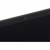 Ноутбук MSI 9S7-182411-1049 — для бизнеса и офиса Ноутбук MSI 9S7-182411-1049 — для бизнеса и офиса