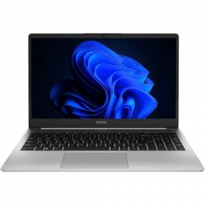 Ноутбук TECNO 71005000540