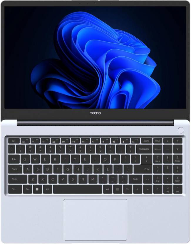 Ноутбук TECNO 71005000540 — для бизнеса и офиса Ноутбук TECNO 71005000540 — для бизнеса и офиса