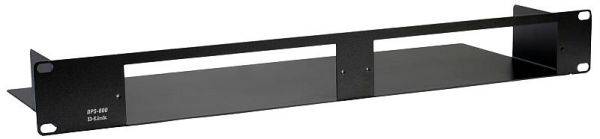 Шасси D-Link DPS-800 — для бизнеса и офиса Шасси D-Link DPS-800 — для бизнеса и офиса