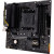 Материнская плата ASUS TUF GAMING A520M-PLUS II (90MB17G0-M0EAY0)