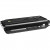 тонер-картридж Kyocera TK-7235 Kyocera 1T02ZS0NL0
