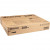 тонер-картридж Kyocera TK-7235 Kyocera 1T02ZS0NL0