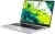 Ноутбук Acer NX.DJZEX.001 — для бизнеса и офиса