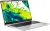 Ноутбук Acer NX.DJZEX.001 — для бизнеса и офиса