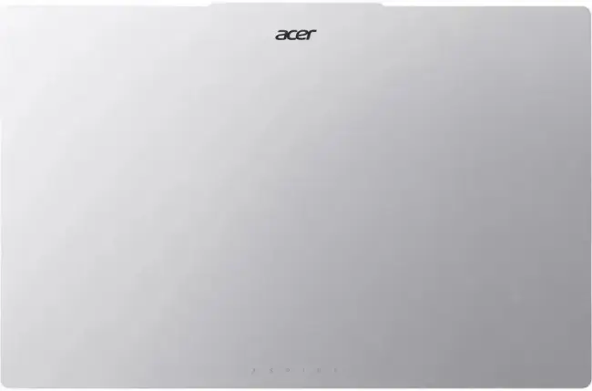 Ноутбук Acer NX.DJZEX.001 — для бизнеса и офиса