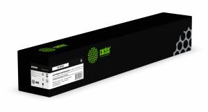 - Cactus CS-TK7310