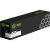 - Cactus CS-TK7310 — для бизнеса и офиса - Cactus CS-TK7310 — для бизнеса и офиса