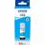 Чернила Epson C13T09C24A — для бизнеса и офиса
