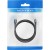 Кабель Vention USB 3.0 AM/BM  - 1м Кабель Vention USB 3.0 AM/BM - 1 м (COOBF)