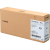 Картридж Canon PFI-3700CO (6454C001) — для бизнеса и офиса