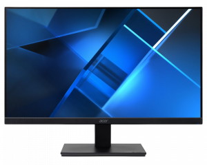 Монитор ACER UM.WV7CD.H01