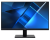 Монитор ACER UM.WV7CD.H01 — для бизнеса и офиса