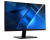 Монитор ACER UM.WV7CD.H01 — для бизнеса и офиса
