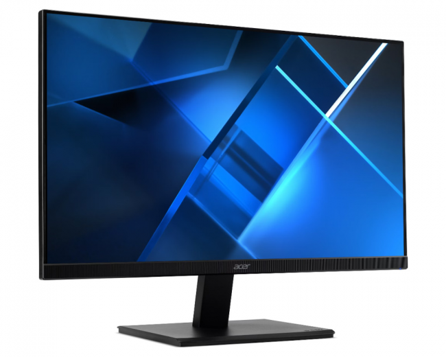 Монитор ACER UM.WV7CD.H01 — для бизнеса и офиса