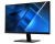 Монитор ACER UM.WV7CD.H01 — для бизнеса и офиса