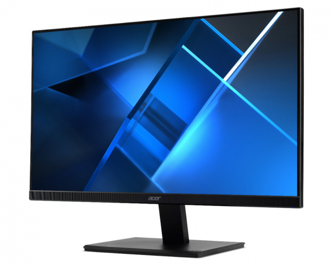 Монитор ACER UM.WV7CD.H01 — для бизнеса и офиса