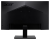 Монитор ACER UM.WV7CD.H01 — для бизнеса и офиса