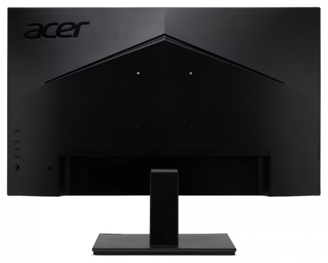 Монитор ACER UM.WV7CD.H01 — для бизнеса и офиса