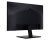 Монитор ACER UM.WV7CD.H01 — для бизнеса и офиса