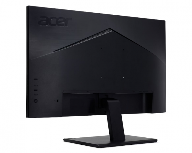 Монитор ACER UM.WV7CD.H01 — для бизнеса и офиса