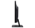 Монитор ACER UM.WV7CD.H01 — для бизнеса и офиса