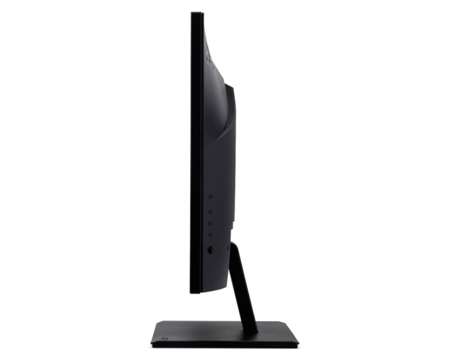 Монитор ACER UM.WV7CD.H01 — для бизнеса и офиса