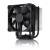 Кулер для процессора Noctua CPU Cooler NH-U9S chromax.black Black — для бизнеса и офиса