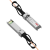 Кабель Fibo FT-S10-AOC10m — для бизнеса и офиса