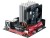 Кулер для процессора Cooler Master Hyper H412R (RR-H412-20PK-R2)