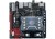 Кулер для процессора Cooler Master Hyper H412R (RR-H412-20PK-R2)