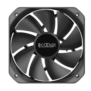 Кулер для процессора PcCooler PALADIN 400