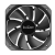 Кулер для процессора PcCooler PALADIN 400 — для бизнеса и офиса Кулер для процессора PcCooler PALADIN 400 — для бизнеса и офиса