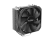 Кулер для процессора PcCooler PALADIN 400 — для бизнеса и офиса Кулер для процессора PcCooler PALADIN 400 — для бизнеса и офиса
