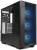 Корпус Lian-Li G99.LAN3RX.10R — для бизнеса и офиса