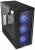 Корпус Lian-Li G99.LAN3RX.10R — для бизнеса и офиса