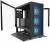 Корпус Lian-Li G99.LAN3RX.10R — для бизнеса и офиса