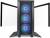 Корпус Lian-Li G99.LAN3RX.10R — для бизнеса и офиса