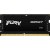 Память оперативная Kingston FURY Impact KF564S38IB-16 — для бизнеса и офиса